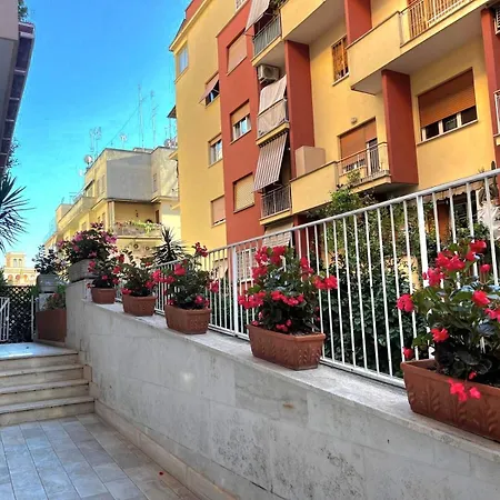 Domus Veneranda-2